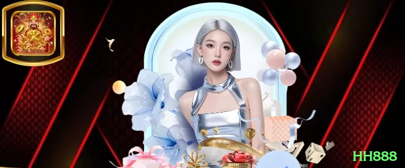 Como Funciona hh888? Guia Completo e Atualizado01 - hh888 🎰🔥 Labouchere personalizado: crie sequência para meta de +50 unidades, risque extremos — controle total do lucro desejado! 📝💵